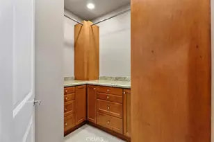 18452 Carnaby, Huntington Beach, CA 92648 - Photo 33