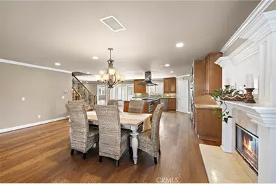 18452 Carnaby, Huntington Beach, CA 92648 - Photo 13