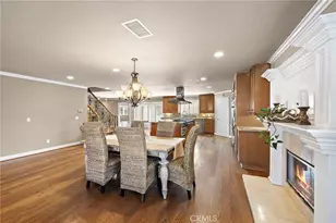 18452 Carnaby, Huntington Beach, CA 92648 - Photo 13