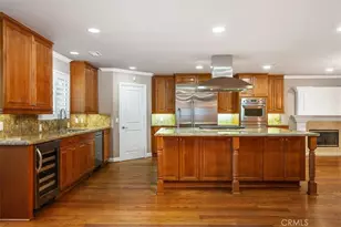 18452 Carnaby, Huntington Beach, CA 92648 - Photo 15