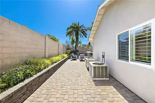 18452 Carnaby, Huntington Beach, CA 92648 - Photo 43
