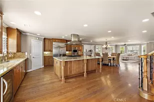 18452 Carnaby, Huntington Beach, CA 92648 - Photo 9