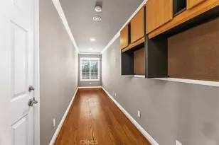 18452 Carnaby, Huntington Beach, CA 92648 - Photo 21