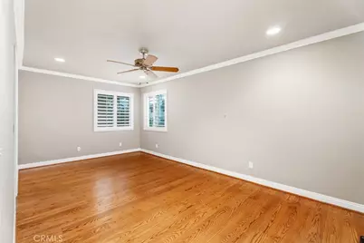 18452 Carnaby, Huntington Beach, CA 92648 - Photo 35