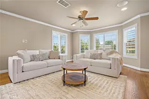 18452 Carnaby, Huntington Beach, CA 92648 - Photo 3