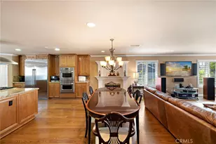 18452 Carnaby, Huntington Beach, CA 92648 - Photo 13