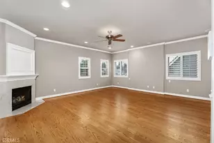 18452 Carnaby, Huntington Beach, CA 92648 - Photo 27