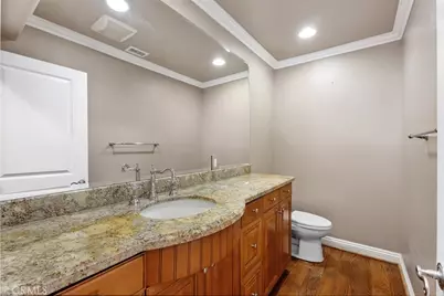 18452 Carnaby, Huntington Beach, CA 92648 - Photo 25