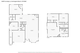 18452 Carnaby, Huntington Beach, CA 92648 - Photo 49