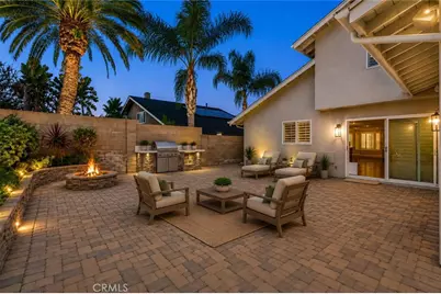 18452 Carnaby, Huntington Beach, CA 92648 - Photo 41
