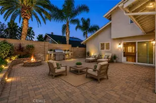 18452 Carnaby, Huntington Beach, CA 92648 - Photo 41