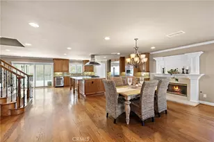 18452 Carnaby, Huntington Beach, CA 92648 - Photo 11