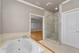 18452 Carnaby, Huntington Beach, CA 92648 - Photo 31