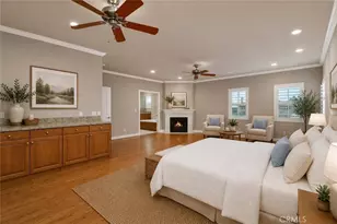 18452 Carnaby, Huntington Beach, CA 92648 - Photo 27
