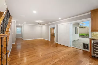 18452 Carnaby, Huntington Beach, CA 92648 - Photo 25