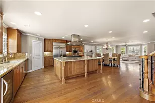 18452 Carnaby, Huntington Beach, CA 92648 - Photo 1
