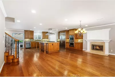 18452 Carnaby, Huntington Beach, CA 92648 - Photo 17