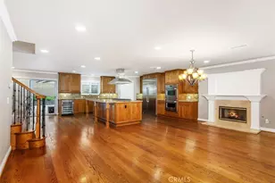 18452 Carnaby, Huntington Beach, CA 92648 - Photo 17