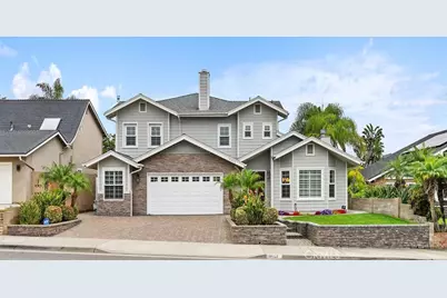 18452 Carnaby, Huntington Beach, CA 92648 - Photo 43