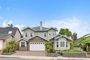 18452 Carnaby, Huntington Beach, CA 92648 - Photo 43