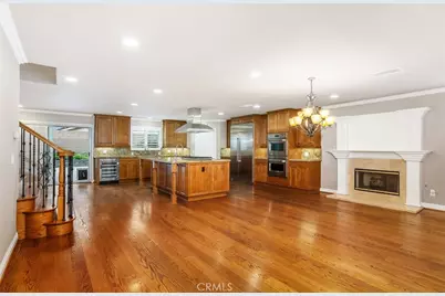 18452 Carnaby, Huntington Beach, CA 92648 - Photo 15