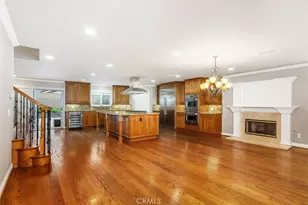 18452 Carnaby, Huntington Beach, CA 92648 - Photo 15