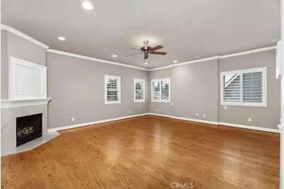 18452 Carnaby, Huntington Beach, CA 92648 - Photo 29