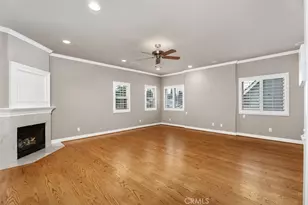 18452 Carnaby, Huntington Beach, CA 92648 - Photo 29
