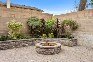 18452 Carnaby, Huntington Beach, CA 92648 - Photo 45