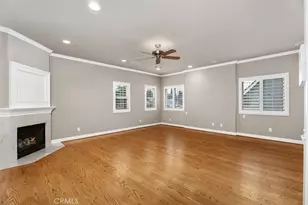 18452 Carnaby, Huntington Beach, CA 92648 - Photo 27