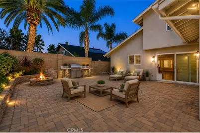 18452 Carnaby, Huntington Beach, CA 92648 - Photo 39
