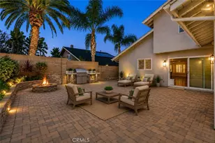 18452 Carnaby, Huntington Beach, CA 92648 - Photo 39