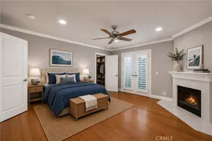 18452 Carnaby, Huntington Beach, CA 92648 - Photo 19