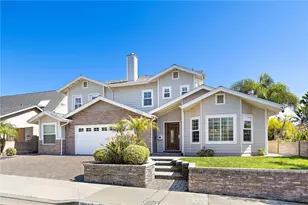 18452 Carnaby, Huntington Beach, CA 92648 - Photo 1