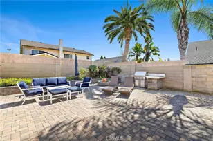 18452 Carnaby, Huntington Beach, CA 92648 - Photo 37