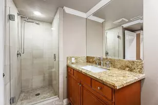 18452 Carnaby, Huntington Beach, CA 92648 - Photo 23