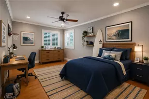 18452 Carnaby, Huntington Beach, CA 92648 - Photo 31