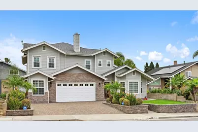 18452 Carnaby, Huntington Beach, CA 92648 - Photo 49
