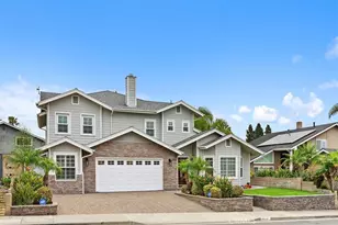 18452 Carnaby, Huntington Beach, CA 92648 - Photo 49