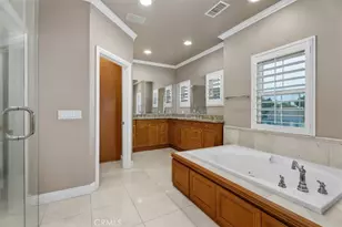18452 Carnaby, Huntington Beach, CA 92648 - Photo 29