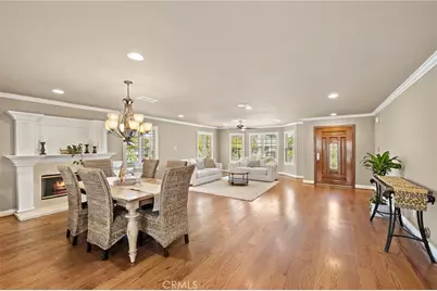 18452 Carnaby, Huntington Beach, CA 92648 - Photo 15