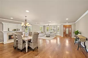 18452 Carnaby, Huntington Beach, CA 92648 - Photo 15