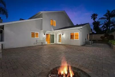 18452 Carnaby, Huntington Beach, CA 92648 - Photo 41