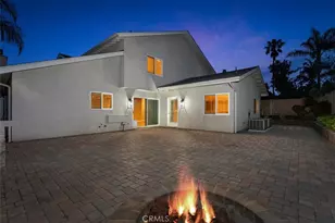 18452 Carnaby, Huntington Beach, CA 92648 - Photo 41