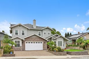 18452 Carnaby, Huntington Beach, CA 92648 - Photo 45