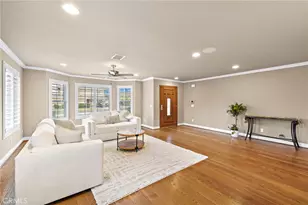 18452 Carnaby, Huntington Beach, CA 92648 - Photo 5