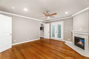 18452 Carnaby, Huntington Beach, CA 92648 - Photo 19
