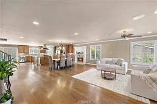 18452 Carnaby, Huntington Beach, CA 92648 - Photo 9