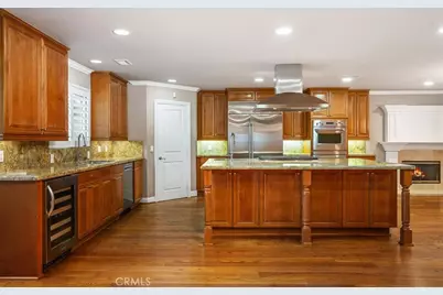 18452 Carnaby, Huntington Beach, CA 92648 - Photo 19