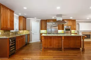 18452 Carnaby, Huntington Beach, CA 92648 - Photo 19